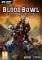 BLOOD BOWL LEGENDARY EDITION - PC