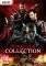 PAINKILLER COMPLETE COLLECTION - PC
