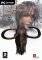 SYBERIA 2 - PC