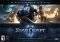 STARCRAFT II BATTLECHEST - PC
