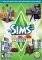 THE SIMS 3: 70S 80S 90S STUFF - PC