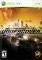 NEED FOR SPEED : UNDERCOVER CLASSICS - XBOX 3...