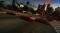 RIDGE RACER UNBOUNDED LIMITED EDITION - PC