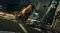 RIDGE RACER UNBOUNDED LIMITED EDITION - PC