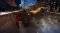 RIDGE RACER UNBOUNDED LIMITED EDITION - PC