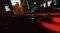 RIDGE RACER UNBOUNDED LIMITED EDITION - PC