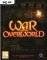 WAR FOR THE OVERWORLD - PC