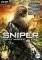 SNIPER: GHOST WARRIOR GOLD EDITION - PC