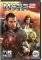 MASS EFFECT 2 - PC