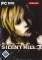 SILENT HILL 3 - PC