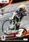 FIM SPEEDWAY GRAND PRIX 3 - PC