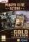 PANZER ELITE ACTION GOLD EDITION - PC
