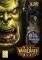 WARCRAFT III GOLD EDITION - PC
