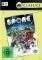 SPORE CLASSICS - PC