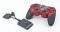 GEMBIRD JPD-ST04W WIRELESS VIBRATION GAMEPAD ...