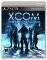 XCOM ENEMY UNKNOWN - PS3