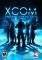 XCOM ENEMY UNKNOWN - PC