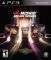 MIDWAY ARCADE ORIGINS - PS3