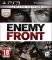 ENEMY FRONT LIMITED EDITION - PS3