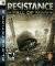 RESISTANCE : FALL OF MAN - PS3