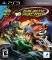 BEN 10: GALACTIC RACING - PS3