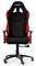 AKRACING GAMING CHAIR BLACK/RED - AK-K7012-BR