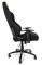 AKRACING GAMING CHAIR NIP EDITION BLACK/BLACK