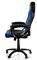 AROZZI ENZO GAMING CHAIR BLUE - ENZO-BL