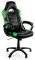 AROZZI ENZO GAMING CHAIR GREEN - ENZO-GN