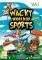 WACKY WORLD OF SPORTS - WII