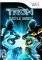 TRON EVOLUTION: BATTLE GRIDS - WII
