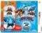 SKYLANDERS TRAP TEAM STARTER PACK - 3DS