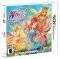 WINX CLUB : SAVING ALFREA - 3DS