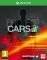 PROJECT CARS - XBOX ONE