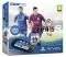 PLAYSTATION VITA WIFI & FIFA 15 (VOUCHER CODE) & 4 GB MEMORY CARD