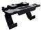 SPEEDLINK SL-4527-BK TORK PS CAMERA STAND FOR...
