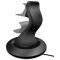 SPEEDLINK SL-4511-BK TWINDOCK CHARGING SYSTEM...