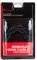 NATEC NKA-0556 GENESIS HDMI V1.4 HIGH-SPEED P...