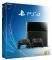 PLAYSTATION 4 500GB BLACK & 2ND DUALSHOCK 4 B...