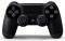 PLAYSTATION 4 CONSOLE 500GB BLACK + BLOODBORNE