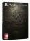 THE ORDER 1886 LIMITED EDITION - PS4