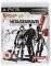 METAL GEAR SOLID 4: 25TH ANNIVERSARY - PS3