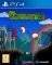 TERRARIA - PS4