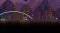 TERRARIA - PS4