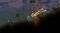 TERRARIA - PS4