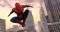 THE AMAZING SPIDERMAN - PSVITA