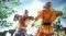 FIGHTER WITHIN - XBOX ONE