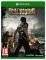 DEAD RISING 3 - XBOX ONE