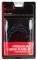 NATEC NKA-0557 GENESIS HDMI V1.4 HIGH-SPEED P...
