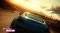 FORZA HORIZON - XBOX 360 FORZA HORIZON - XBOX 360